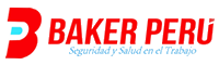 Logo Baker